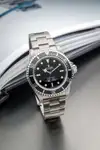 Rolex Submariner (2012) - Ref. 14060M | Watch Scout thumbnail 1