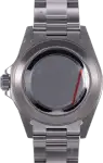 Rolex Submariner (2012) - Ref. 14060M | Watch Scout thumbnail 4