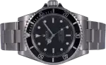 Rolex Submariner (2012) - Ref. 14060M | Watch Scout thumbnail 5