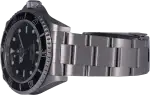 Rolex Submariner (2012) - Ref. 14060M | Watch Scout thumbnail 6