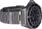 Rolex Submariner (2012) - Ref. 14060M | Watch Scout thumbnail 7