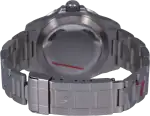 Rolex Submariner (2012) - Ref. 14060M | Watch Scout thumbnail 8