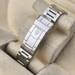Rolex Submariner (1988) - Ref. 168000 | Watch Scout thumbnail 4