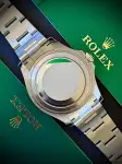 Rolex Yacht-Master (2024) - Ref. 268622 | Watch Scout thumbnail 2