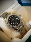 Rolex Yacht-Master (2024) - Ref. 268622 | Watch Scout thumbnail 4