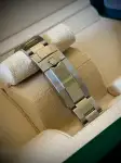 Rolex Yacht-Master (2024) - Ref. 268622 | Watch Scout thumbnail 5