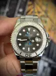 Rolex Yacht-Master (2024) - Ref. 268622 | Watch Scout thumbnail 6