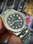 Rolex Yacht-Master (2024) - Ref. 268622 | Watch Scout thumbnail 7