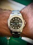 Rolex Yacht-Master (2024) - Ref. 268622 | Watch Scout thumbnail 9