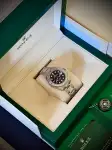 Rolex Yacht-Master (2024) - Ref. 268622 | Watch Scout thumbnail 10