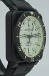 Bell & Ross BR 03 (2021) - Ref. BR0392-D-C5-CE/SRB | Watch Scout thumbnail 3