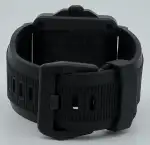 Bell & Ross BR 03 (2021) - Ref. BR0392-D-C5-CE/SRB | Watch Scout thumbnail 5