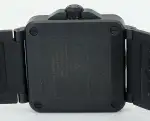 Bell & Ross BR 03 (2021) - Ref. BR0392-D-C5-CE/SRB | Watch Scout thumbnail 6