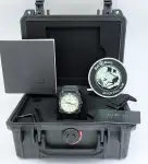 Bell & Ross BR 03 (2021) - Ref. BR0392-D-C5-CE/SRB | Watch Scout thumbnail 7