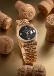 Rolex Datejust 36 16238 Price in Australia | $50k thumbnail 1