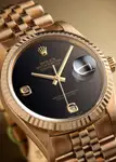 Rolex Datejust 36 16238 Price in Australia | $50k thumbnail 2