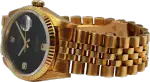 Rolex Datejust 36 16238 Price in Australia | $50k thumbnail 3