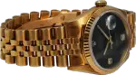 Rolex Datejust 36 16238 Price in Australia | $50k thumbnail 4
