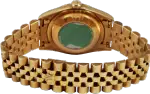 Rolex Datejust 36 16238 Price in Australia | $50k thumbnail 5