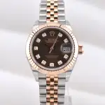 Rolex Lady-Datejust (2022) - Ref. 279171 | Watch Scout thumbnail 1