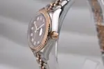 Rolex Lady-Datejust (2022) - Ref. 279171 | Watch Scout thumbnail 3