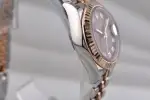 Rolex Lady-Datejust (2022) - Ref. 279171 | Watch Scout thumbnail 4
