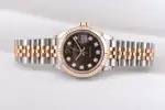 Rolex Lady-Datejust (2022) - Ref. 279171 | Watch Scout thumbnail 5