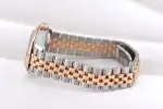 Rolex Lady-Datejust (2022) - Ref. 279171 | Watch Scout thumbnail 6
