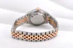 Rolex Lady-Datejust (2022) - Ref. 279171 | Watch Scout thumbnail 7