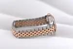 Rolex Lady-Datejust (2022) - Ref. 279171 | Watch Scout thumbnail 8