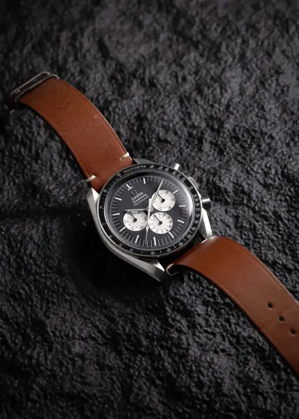 Omega Speedmaster Ref. 311.30.42.30.01.001