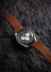 Omega Speedmaster (2018) - Ref. 311.30.42.30.01.001 | Watch Scout thumbnail 1