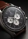Omega Speedmaster (2018) - Ref. 311.30.42.30.01.001 | Watch Scout thumbnail 2