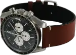 Omega Speedmaster (2018) - Ref. 311.30.42.30.01.001 | Watch Scout thumbnail 3