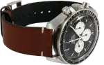 Omega Speedmaster (2018) - Ref. 311.30.42.30.01.001 | Watch Scout thumbnail 4