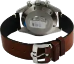 Omega Speedmaster (2018) - Ref. 311.30.42.30.01.001 | Watch Scout thumbnail 5