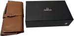Omega Speedmaster (2018) - Ref. 311.30.42.30.01.001 | Watch Scout thumbnail 6