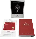 Omega Speedmaster (2018) - Ref. 311.30.42.30.01.001 | Watch Scout thumbnail 8
