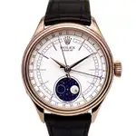Rolex Cellini Moonphase (2022) - Ref. 50535 | Watch Scout thumbnail 1
