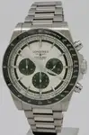 Longines Conquest (2024) - Ref. L3.835.4.02.6 | Watch Scout thumbnail 1