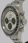 Longines Conquest (2024) - Ref. L3.835.4.02.6 | Watch Scout thumbnail 2