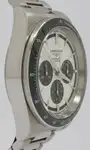 Longines Conquest (2024) - Ref. L3.835.4.02.6 | Watch Scout thumbnail 3