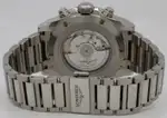 Longines Conquest (2024) - Ref. L3.835.4.02.6 | Watch Scout thumbnail 5