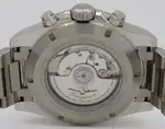 Longines Conquest (2024) - Ref. L3.835.4.02.6 | Watch Scout thumbnail 6
