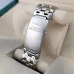 Omega Seamaster Diver 300M 2455.80.00 Price in Australia | $8k thumbnail 6