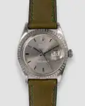Rolex Datejust (1971) - Ref. 1603 | Watch Scout thumbnail 1