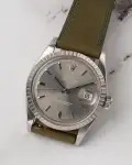 Rolex Datejust (1971) - Ref. 1603 | Watch Scout thumbnail 2