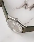 Rolex Datejust (1971) - Ref. 1603 | Watch Scout thumbnail 3