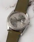 Rolex Datejust (1971) - Ref. 1603 | Watch Scout thumbnail 4
