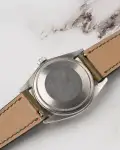 Rolex Datejust (1971) - Ref. 1603 | Watch Scout thumbnail 5